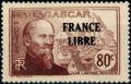 Colnect-823-141-Jean-Laborde-1806-1878.jpg