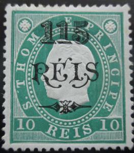 Colnect-3422-576-King-Luis-I---Overprint.jpg