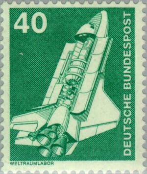 Colnect-152-976-Space-laboratory-Spacelab.jpg