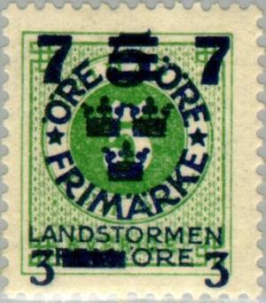 Colnect-162-946-Landstorm-III.jpg