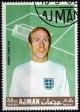 Colnect-1504-468-Sir-Robert--bdquo-Bobby-ldquo--Charlton-1937-Manchester-United.jpg
