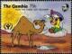 Colnect-2334-397-Literacy-Year.jpg