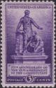 Colnect-3076-764-Emancipation-Monument--Lincoln-and-Kneeling-Slave-by-Thomas.jpg