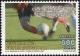 Colnect-3425-247-Legs-and-ball.jpg