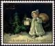 Colnect-5273-759-Lantern-light.jpg