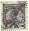 Colnect-1897-247-King-Manuel---REPUBLICA.jpg