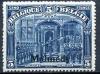 Colnect-1897-792-Overprint--quot-Malm-eacute-dy-quot--on-Veurne.jpg