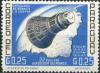 Colnect-2695-843-Space-Capsule-Mercury--quot-Faith-7-quot-.jpg