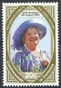 Colnect-1101-207-Queen-Mother-90th-Birthday.jpg