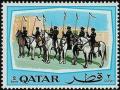 Colnect-1448-683-Mounted-Police.jpg