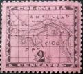 Colnect-2876-502-Map-of-Panama.jpg