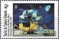 Colnect-5550-175-First-Manned-Moon-Landing.jpg