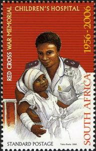 Colnect-1608-373-Red-Cross-War-Memorial-Children-s-Hospital.jpg