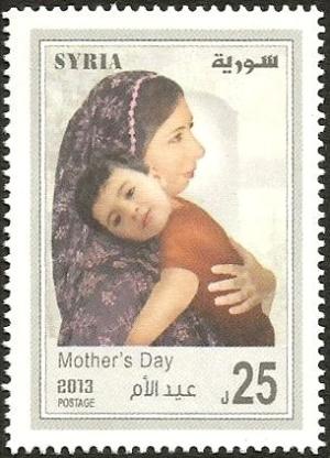 Colnect-2262-894-Mothers---Day.jpg