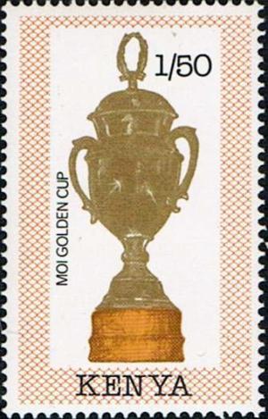Colnect-2823-451-Moi-Golden-Cup.jpg