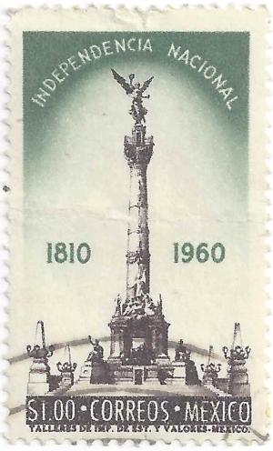 Colnect-3368-216-Freedom-Monument--Mexico-City.jpg