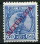 Colnect-1326-056-King-Manuel---REPUBLICA.jpg