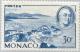 Colnect-147-435-Monaco-harbor.jpg