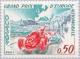 Colnect-147-922-Race-car-in-Monte-Carlo-map-of-Europe.jpg