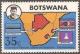 Colnect-1753-401-Map-and-flags.jpg