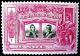 Colnect-1770-514-San-Martin-and-Leguia.jpg