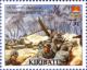 Colnect-2296-844-US-Marines-on-beach.jpg