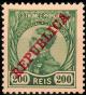 Colnect-3421-729-King-Manuel---REPUBLICA.jpg