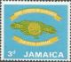 Colnect-3664-728-Map-of-Jamaica.jpg