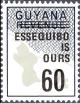 Colnect-3956-669-Map-of-Guyana.jpg