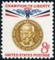 Colnect-4840-524-Mahatma-Gandhi.jpg
