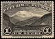 Colnect-501-757-Mt-Chimborazo.jpg