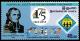 Colnect-5269-382-Pontifical-Society-of-Missionary-Childhood-175-Anniversary.jpg
