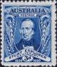 Colnect-5722-988-Exploration-of-Murray-River-by-Captain-Sturt.jpg