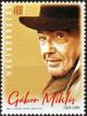 Colnect-5805-772-Mikl%C3%B3s-G%C3%A1bor.jpg