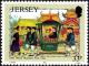 Colnect-6110-293-Mesny-William.jpg