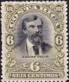 Colnect-1484-346-Juli-aacute-n-Volio-Llorente-1827-1890.jpg
