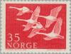 Colnect-161-419-Norden--Swans.jpg