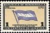 Colnect-2085-254-National-flag.jpg