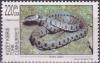 Colnect-4014-911-Natrix-Natrix.jpg