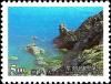 Colnect-4870-629-Penghu-National-Scenic-Areas.jpg