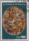 Colnect-526-061-Bottle-and-newspaper-Georges-Braque.jpg