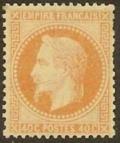 Colnect-775-234-Louis-Napoleon-1808-1873.jpg