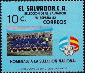 Colnect-4114-002-National-Team.jpg