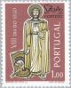Colnect-170-436-St-Zeno-of-Verona-300-ndash-371-or-380-Bishop-and-Writer.jpg