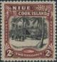 Colnect-1949-093-Native-Village.jpg