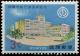 Colnect-4823-164-Naha-City-Hall.jpg
