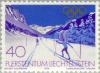 Colnect-132-482-Olympic-Games.jpg