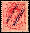 Colnect-1332-146-Stamps-of-spain-Overprinted.jpg