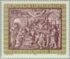 Colnect-137-314-Schwantaler-manger-of-Schlierbach-Cistercian-Abbey.jpg