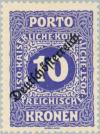 Colnect-137-948-Digit-in-octogon-with-overprint.jpg